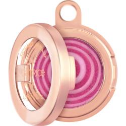 Balsam de buze stralucitor Hollyglazing C01, 2.2g, Catrice