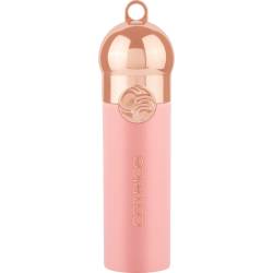 Blush lichid Hollyglazing C01, 2.8ml, Catrice