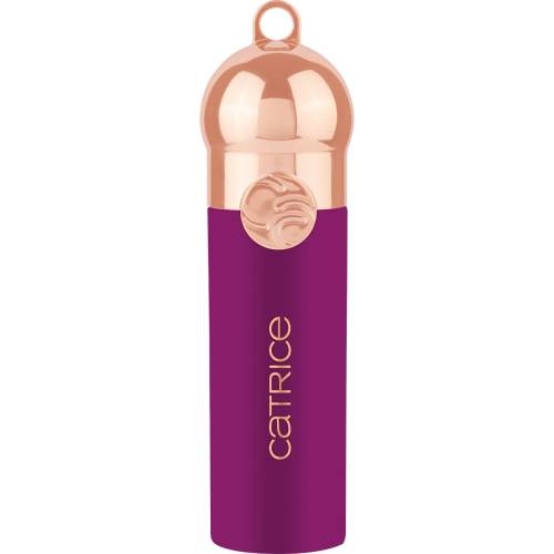 Blush lichid Hollyglazing C02, 2.8ml, Catrice