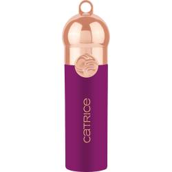 Blush lichid Hollyglazing C02, 2.8ml, Catrice