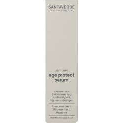 Age Protect serum 30 ml