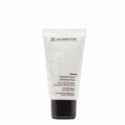 ACADEMIE AROMATHERAPIE MASCA REVITALIZANTA PENTRU TOATE TIPURILE DE TEN 50ML
