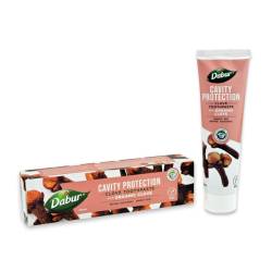 Pastă de dinți cu cuisoare, 100ml, Dabur