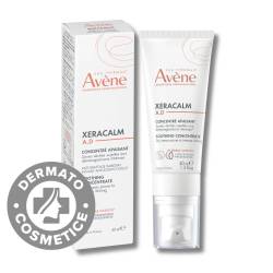 Concentrat calmant Xeracalm, 40ml, Avene