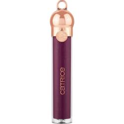 Gloss de buze Hollyglazing C02, 2.7ml, Catrice