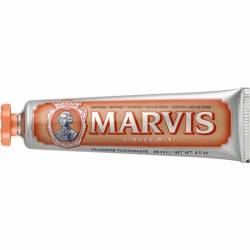 MARVIS 411173 PASTA DINTI GINGER MINT 85ML
