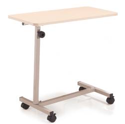 Masa medicala pentru pat