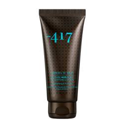 Lotiune pentru remodelare corporala cu namol Absolute Mud, 200 ml, Minus 417