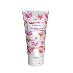 Gel pentru igiena intima Mastrelle Toujours, 75ml, Doctor Fiterman