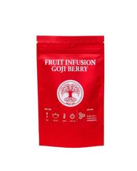 Ceai de fructe Goji Berry, 50g, Malee Tea