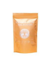 Ceai Rooibos Latte Machiatto, 50g, Malee