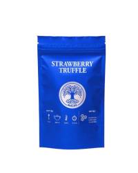Ceai Strawberry Truffle, 50g, Malee Tea