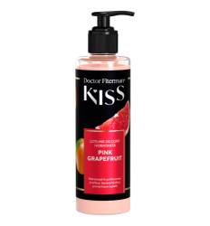 Lotiune de corp Pink Grapefruit Kiss, 250ml, Doctor Fiterman