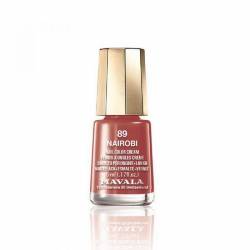 MAVALA 091089 LAC DE UNGHI NAIROBI 5 ML