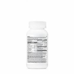 GNC WOMEN'S ARGINMAX 90 TABLETE