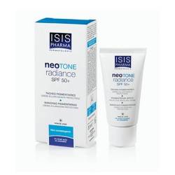 ISIS PHARMA NEOTONE RADIANCE CREMA SPF50+ 30ML
