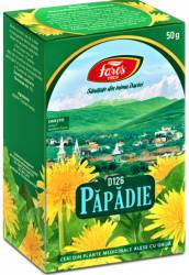 Fares ceai papadie - 50 grame