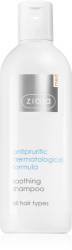 Ziaja Med sampon calmant pentru scalp sensibil prurit 300ml