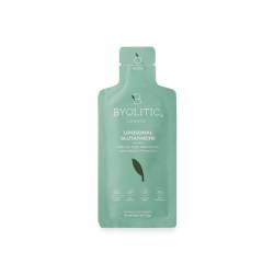 Glutation Lipozomal 400mg, 30 plicuri, Byolitic