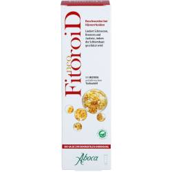 Neo Fitoroid Salbe 40 ml