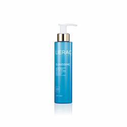 LIERAC SUNISSIME LAPTE REPARATOR HIDRATANT DUPA PLAJA 150ML