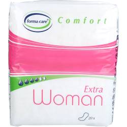 Forma-care woman extra 20 St