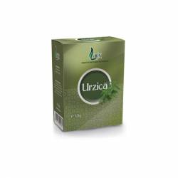 larix ceai urzica 50g