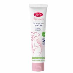 TOPFER MAMACARE CREMA 25ML
