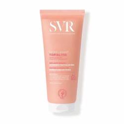 SVR Topialyse Baume balsam lavant 200 ml