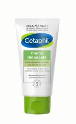 Cetaphil crema hidratanta 100 g