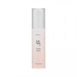 Serum pentru protectie solara SPF 50+ PA++++ cu ginseng, 50 ml, Beauty of Joseon