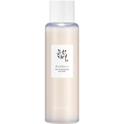 Toner infuzat cu lapte de orez Glow Replenishing, 150 ml, Beauty of Joseon