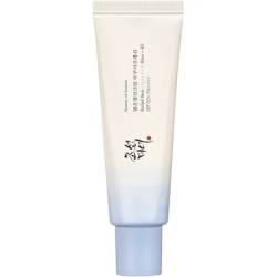 Crema de fata cu SPF 50+ PA++++ Relief Sun Aqua-fresh Rice + B5, 50 ml, Beauty of Joseon