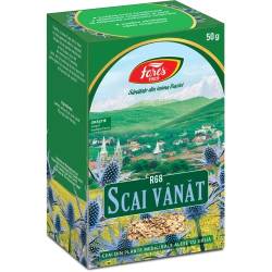 Scai Vanat R68 – 50 g vrac Fares