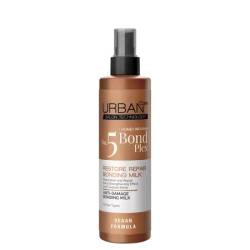 Lotiune de reparare a parului Bond Plex Nr.5, 200 ml, Urban Care