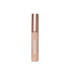 Corector lichid bio anticearcan Nude, 8ml, Charlotte Bio