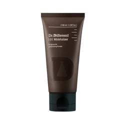Crema de fata hidratanta 131 Moisturizer, 100ml, Dr.Different