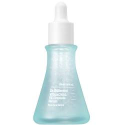 Ser de fata VitaAcnal TX Capsule, 30ml, Dr.Different