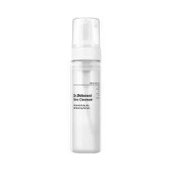 Spuma de curatare Zero Cleanser Cleansing Foam, 200ml, Dr. Different