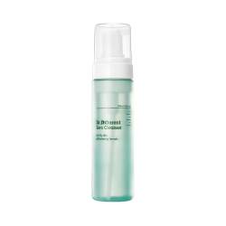 Spuma de curatare pentru ten gras Zero Cleanser, 200ml, Dr.Different
