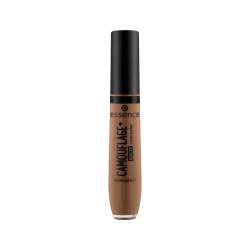 Corector cu efect matifiant Camouflage+ 230, 8ml, Essence
