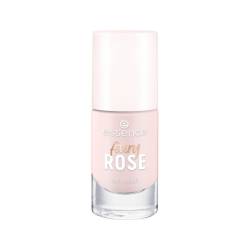 Lac de unghii Fairy Rose 03, 8ml, Essence