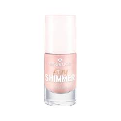 Lac de unghii Fairy Shimmer 05, 8ml, Essence