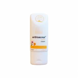 MEBRA ERITROACNOL CREMA ANTIACNEICA 75ML