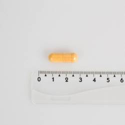 Vitamin B Komplex Kapseln 120 St