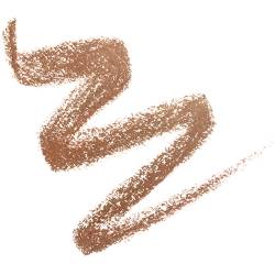 Roche-Posay Respect.Augenbrauenstift hellbraun 1 St