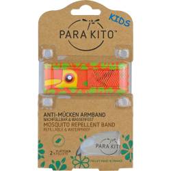 Para Kito Mückenschutz Armband Kids 1 St
