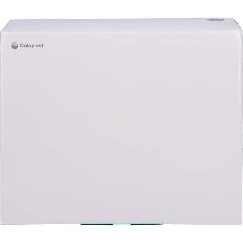 Speedicath Flex Mann Ch 12 30 St