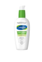 Cetaphil lotiune hidratanta de zi cu Acid Hyaluronic 88 ml