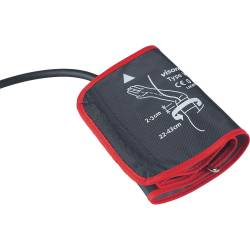 Visocor Bügelmanschette Typ Vwr 22-43 cm 1 St